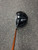 Used Ping G10 Mens Driver RH 10.5 Degree 11726-S000294194 View 8