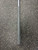 Used Taylormade MISCELA Women Individual Iron RH 9 Iron 11726-S000294201 View 9
