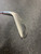 Used Wilson STAFF D-FY Mens Individual Iron RH 8 Iron 11726-S000294204 View 2