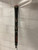 Used Callaway XI8R Mens Individual Iron RH 6 Iron 11490-S000270926 View 5