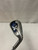 Used Callaway XI8R Mens Individual Iron RH 6 Iron 11490-S000270926 View 1