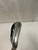 Used Callaway XI8R Mens Individual Iron RH 6 Iron 11490-S000270926 View 2