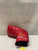 Used Titleist SCOTTY CAMERON SPECIAL SELECT HC Golf Accessory 11490-S000270929 View 1