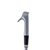 Used Cleveland CG11 Golf Wedge Mens RH 52 Degree View 4
