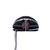 Used Taylormade ROSSA MONZA Mens Putter LH 34”LEFT HANDED View 3