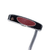 Used Taylormade ROSSA MONZA Mens Putter LH 34”LEFT HANDED View 2