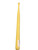 Used Wiffle Ball BB/SB Wffle Ball Bat 11712-S000259436 View 1