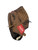 Used Rawlings PLAYER PREFERRED BB/SB Glove LH Throw Brown 14" 11747-S000276857 View 1