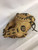 Used Wilson A2000 DPCM BB/SB Catchers RH Throw Brown 33" 11900-S000021380 View 2
