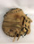 Used Wilson A2000 DPCM BB/SB Catchers RH Throw Brown 33" 11900-S000021380 View 1