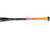 Used Demarini VOODOO BALANCE BB/SB High School -3 Bat 33" 11870-S000033334 View 2