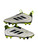 Used Adidas Soccer Cleats White Junior 01 11885-S000198384 View 1