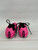 Used Nike Track & Field Cleats Adult Pink Senior 6 11879-S000019010 View 4