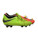 Used Nike Soccer Cleats Orange Senior 10.5 11847-S000033888 View 1