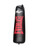 Used Everlast 100 LB BAG Boxing Heavy Bag Black 100 lb 11747-S000276861 View 1