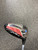 Used Callaway DIABLO OCTANE Mens Driver RH 9.5 Degree 11726-S000294205 View 1