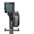 Used Concept 2 CONCEPT 2 ROWER Rowing Machine 11708-S000192121 View 6