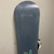 Used Lamar IMPACT Mens Board/Bindings Black 154 cm 11855-S000201203 View 8