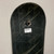 Used Lamar IMPACT Mens Board/Bindings Black 154 cm 11855-S000201203 View 2