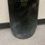 Used Lamar IMPACT Mens Board/Bindings Black 154 cm 11855-S000201203 View 4