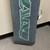 Used Lamar IMPACT Mens Board/Bindings Black 154 cm 11855-S000201203 View 9