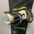 Used Lamar IMPACT Mens Board/Bindings Black 154 cm 11855-S000201203 View 6