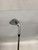 Used GRENADE Golf Wedge Mens RH 52 Degree 11851-S000044969 View 1