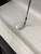 Used GRENADE Golf Wedge Mens RH 60 Degree 11851-S000044971 View 3