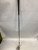 Used GRENADE Golf Wedge Mens RH 60 Degree 11851-S000044971 View 4