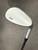 New VICE VGW02 58* RH-STIFF Recoil Dart 10558-354VGW02-58 View 1