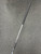 New VICE VGW01 56* RH-STIFF 10558-354VGW01-56 View 2