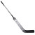 New CCM Youth Phenom Composite Goalie Stick 11820-CCM6950199 View 1