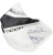 New PHENOM YTH WHT/BLK FR CATCHER 11860-CCMGMPHNMYTFRWTBK View 2