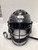 Used Cascade CS Lacrosse Helmet Black XS View 4