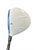 Used Cobra SPEEDZONE XTREME Mens Driver RH 10.5 Degree 11450-S000517809 View 3