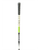 Used Taylormade ROCKETBALLZ Mens Hybrid Club RH 3 Hybrid 11450-S000517808 View 4
