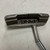 Used Ping G2 ANSER C BLACK DOT Mens Putter RH 35" 11855-S000201205 View 3