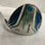 Used Tour Edge HOT LAUNCH Mens Fairway Wood RH 3 Wood 11855-S000201207 View 1