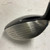 Used Tour Edge HOT LAUNCH Mens Fairway Wood RH 3 Wood 11855-S000201207 View 3