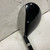 Used Tour Edge HOT LAUNCH Mens Fairway Wood RH 3 Wood 11855-S000201207 View 2