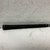 Used Tour Edge HOT LAUNCH Mens Fairway Wood RH 3 Wood 11855-S000201207 View 7
