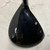Used Tour Edge HOT LAUNCH Mens Fairway Wood RH 3 Wood 11855-S000201207 View 4