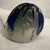 Used Tour Edge HOT LAUNCH 2 OFFSET Mens Driver RH 12.0 Degree 11855-S000201206 View 1