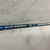 Used Tour Edge HOT LAUNCH 2 OFFSET Mens Driver RH 12.0 Degree 11855-S000201206 View 6