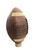 Used Wilson Official Football 11760-S000090158 View 2