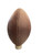 Used Wilson Official Football 11760-S000090158 View 3
