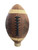 Used Wilson Official Football 11760-S000090159 View 1
