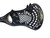 Used STX STALLION 6000 Men Atk/Mid Complete Stick Black 11760-S000090163 View 1