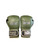 Used Boxing Gloves Green LG 11814-S000392549 View 1