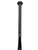 Used Louisville Slugger 33" -8 11732-S000363961 View 3